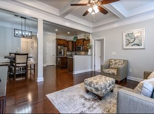 2481 Lisette Dr SE, Smyrna, GA 30080