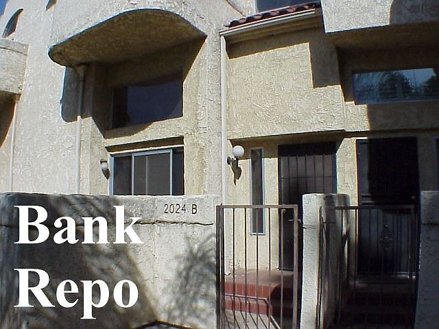 1st image of 2024 S Bon View Ave APT B