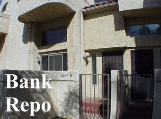 2024 S Bon View Ave APT B, Ontario, CA 91761
