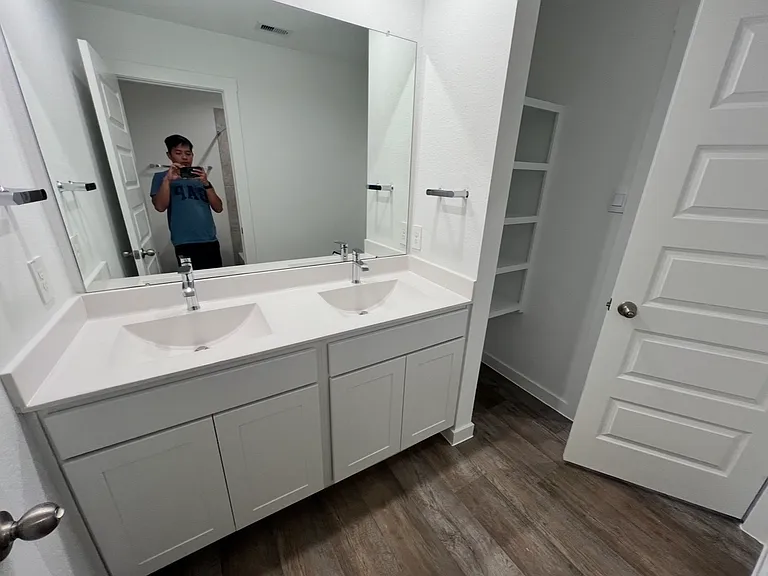 2921 Willow Gulch Way — Photo 13