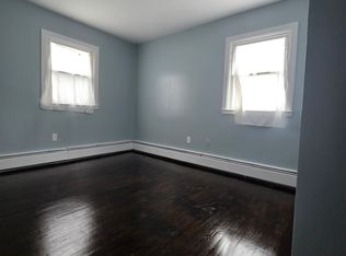 39 Eakman Dr, Garnerville, NY 10923