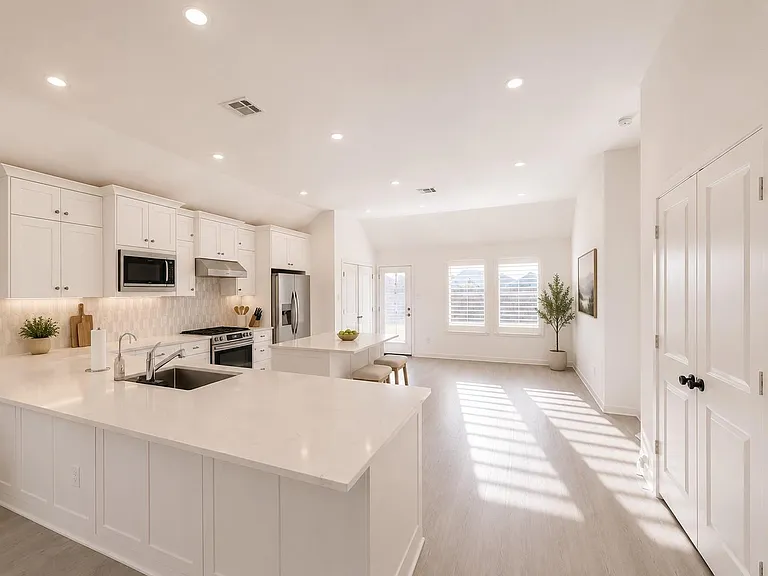 3004 Pintail Green Dr — Photo 8
