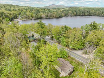 191 Route 114, Sutton, NH, 03221