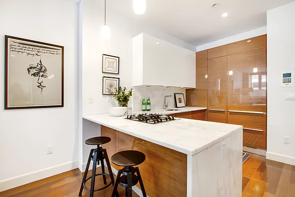 Sold by Compass | media 26