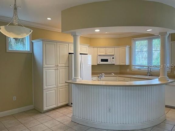 5th image of 1257 Fruitville Rd Suite A