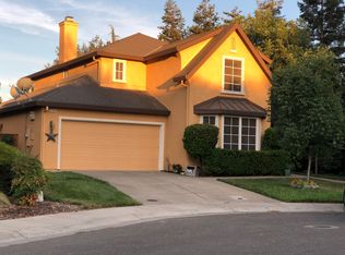 2104 Sargent Ct, Davis, CA 95618