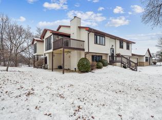 8785 Goldenrod Ln N, Maple Grove, MN 55369