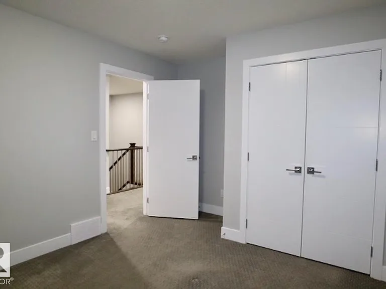 26 Wallace Point E — Photo 24