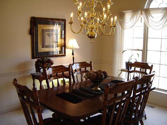 3rd image of 105 Lake Forest Shores Ter