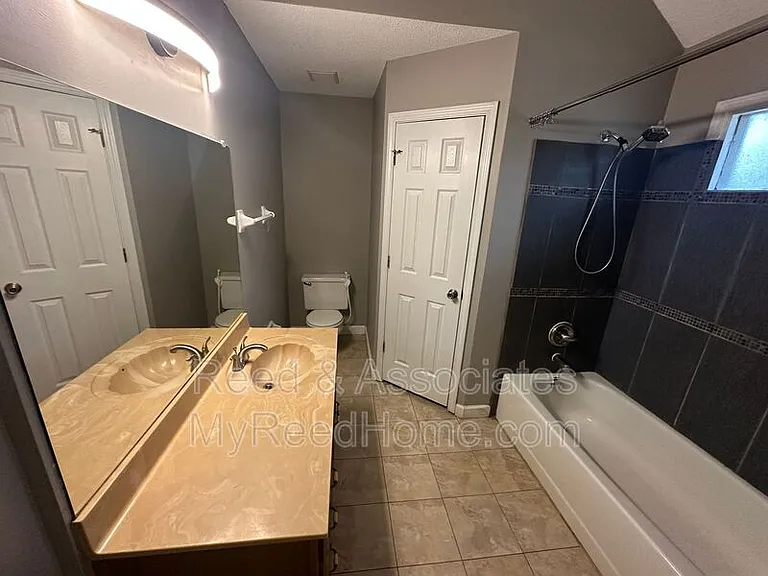 3115 Santa Valley St — Photo 11