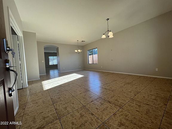 5th image of 16409 W Sierra St
