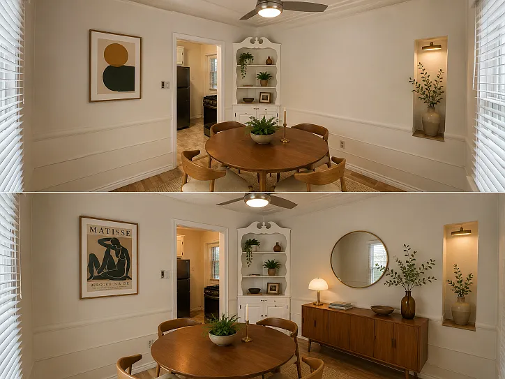 142 S Crescent Dr #A — Photo 11