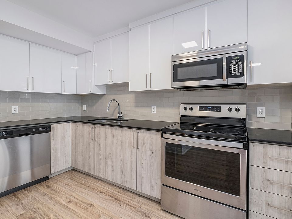 177 Hopewell Ave 177 Hopewell Ave Ottawa ON Zillow