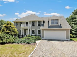 3 Stone House Rd, Shelton, CT 06484