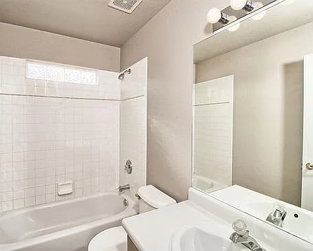 478 Moonlight Dr — Photo 16