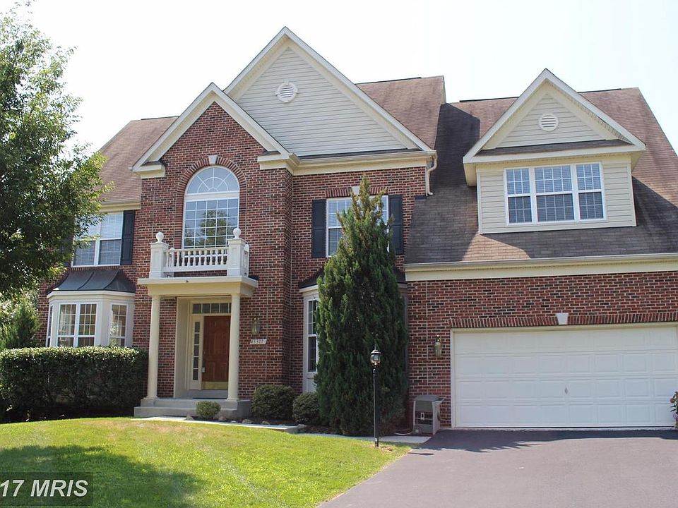 1st image of 43311 Rachelle Ann Ct