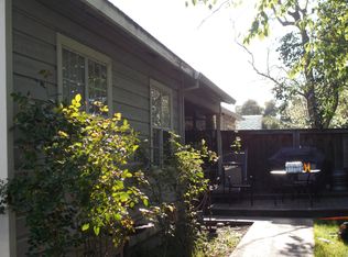 3054 Woods Cir, Davis, CA