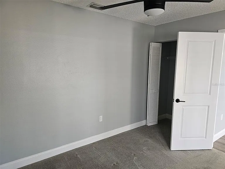 3625 57th Avenue Dr W — Photo 21