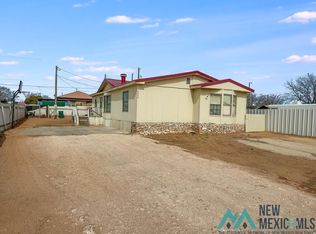 2004 E Dunn St, Hobbs, NM 88240