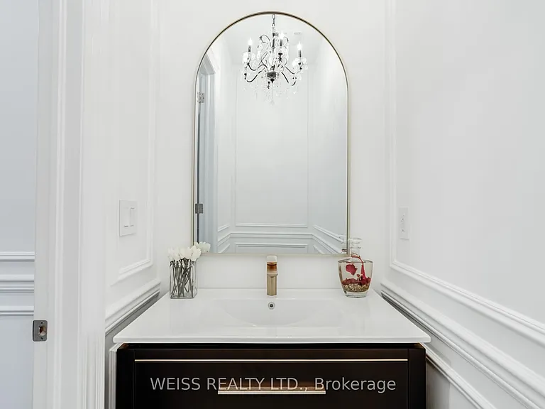 43 Chesney Cres — Photo 23