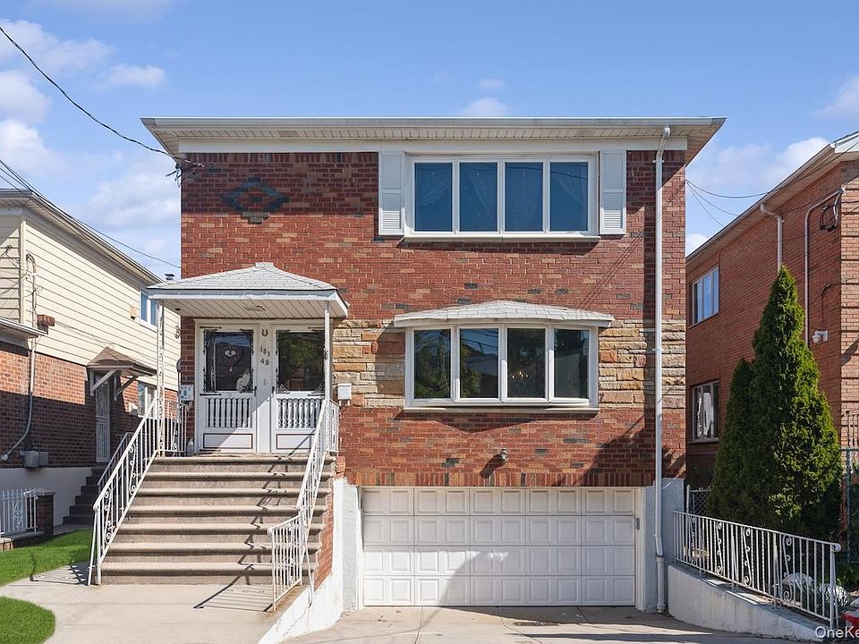 1st image of 15143 21st Avenue