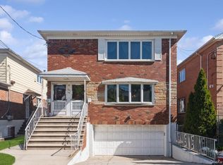 15143 21st Ave, Whitestone, NY 11357