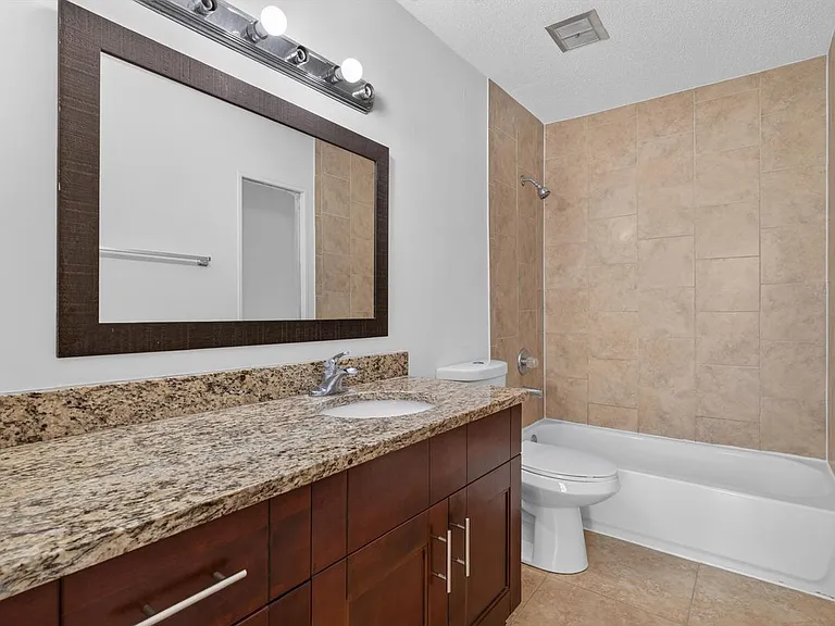 7812 Linkside Dr — Photo 26