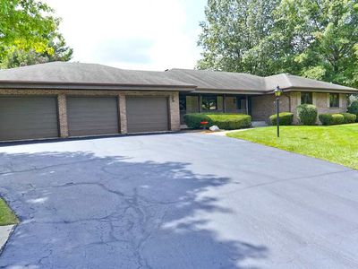 5811 Sandringham Ln, Rockford, IL, 61107
