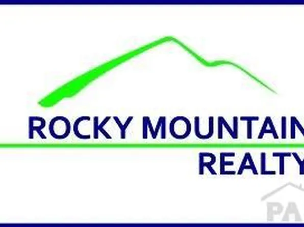 (undisclosed Address), Pueblo, CO 81004