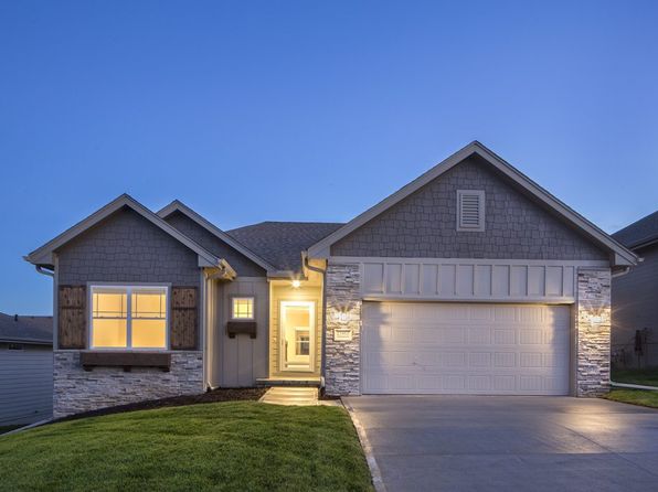 68046 Real Estate 68046 Homes For Sale Zillow