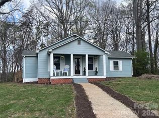 198 Grayson Bostic Rd, Forest City, NC 28043