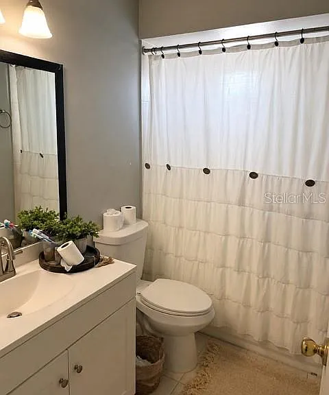 64 Silver Park Cir — Photo 6