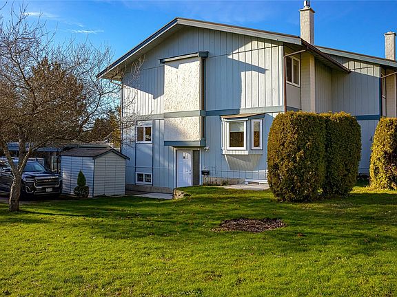 2nd image of 3987 Gordon Head Rd #57