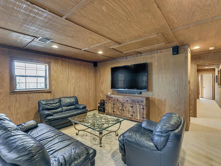 9680 County Road 128 — Photo 28