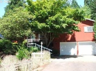 1675 Lorane Hwy, Eugene, OR