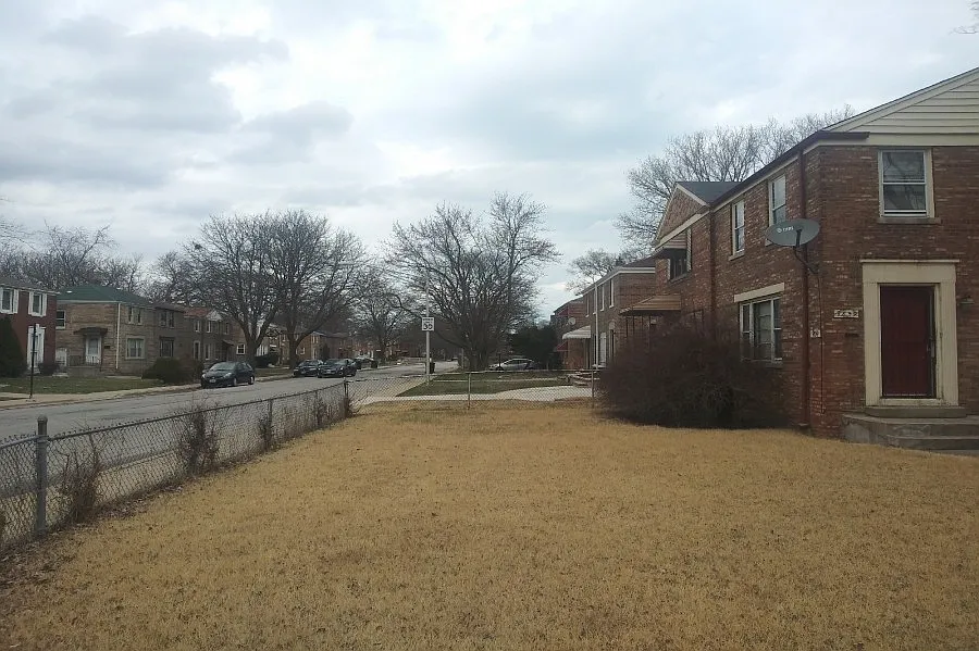 Property photo 5