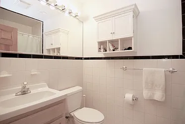 Rented by Urban Luxe