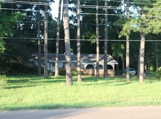 1776 Highway 49 S, Florence, MS 39073