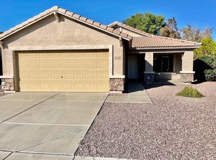17186 W Pima St, Goodyear, AZ 85338