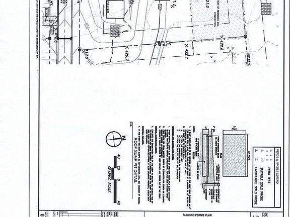 5th image of 1210 Tannin Way