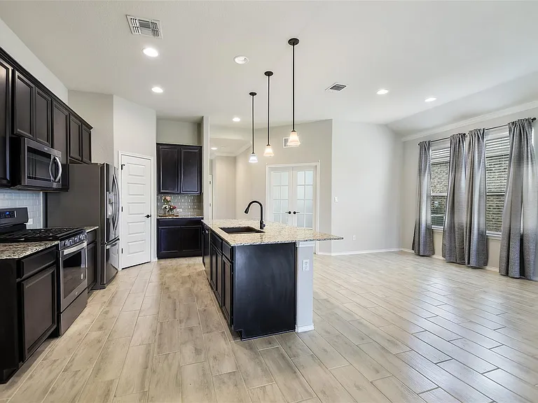 107 Barley Fork Ln — Photo 4