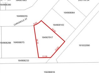 5313 Chronicle St, Macklin, SK S0L2C0