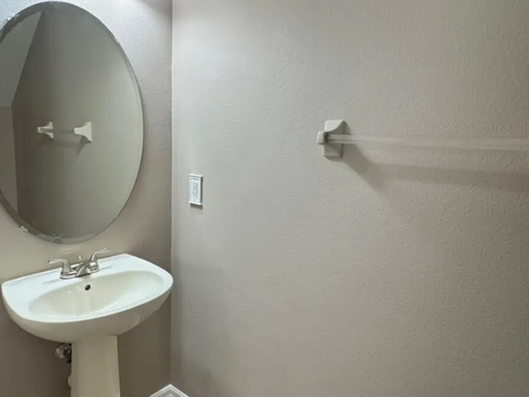 3560 Windleshore Way — Photo 8