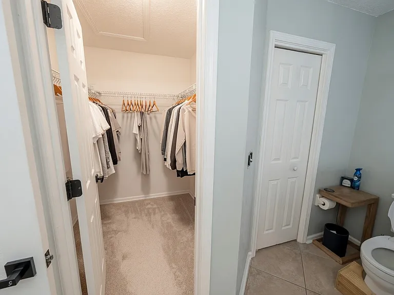 3473 Ayrshire St — Photo 9