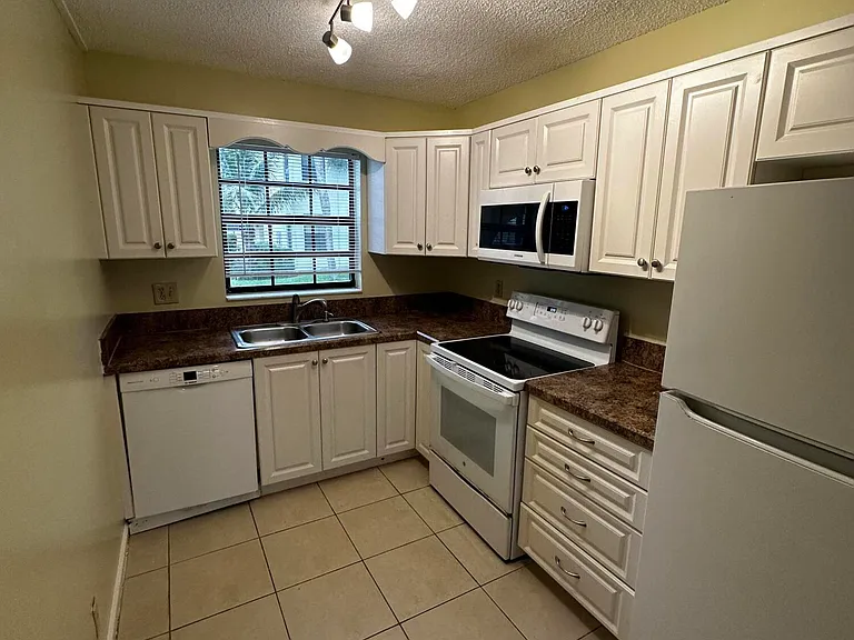 321 Olivewood Pl #121 — Photo 3