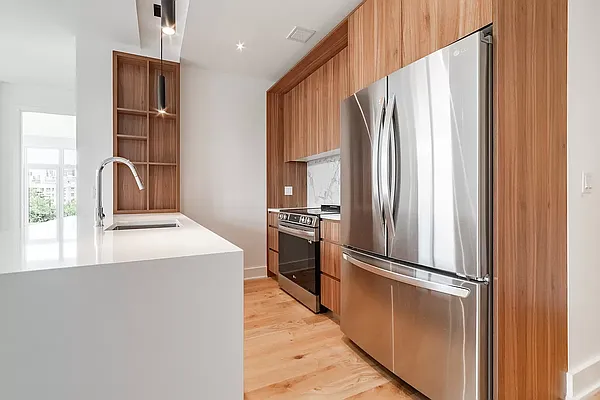 Rented by Goose Property Management LLC | media 77