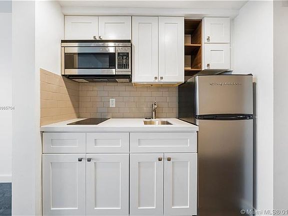 3rd image of 5709 SW 72nd St #5709
