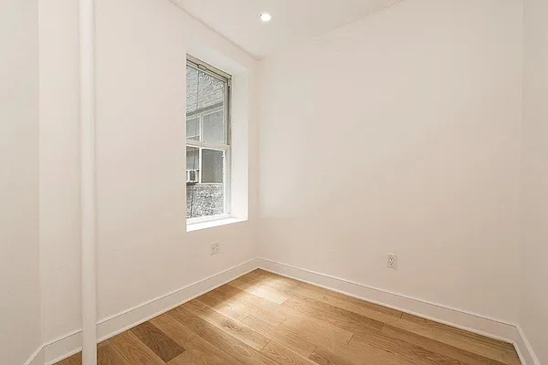 Rented by Abode Residential LLC | media 19
