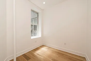 Rented by Abode Residential LLC