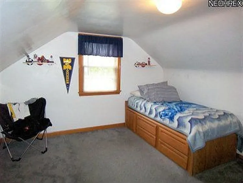 Thumbnail 20